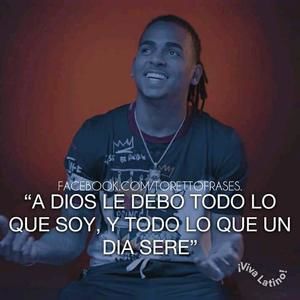 Meet your Posher, Abraham